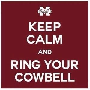 Meet your Posher, Fred